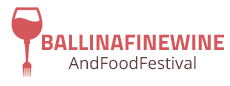 ballinafine_logo