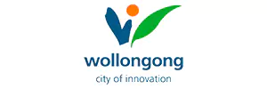 What's On | Wollongong City Council
